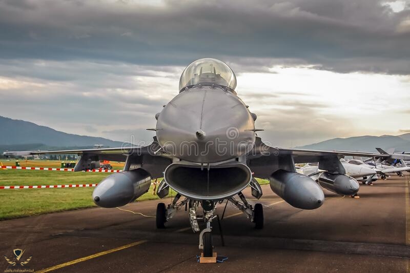 zeltweg-austria-june-f-fighting-falcon-single-engine-supersonic-multirole-fighter-aircraft-ori...jpg