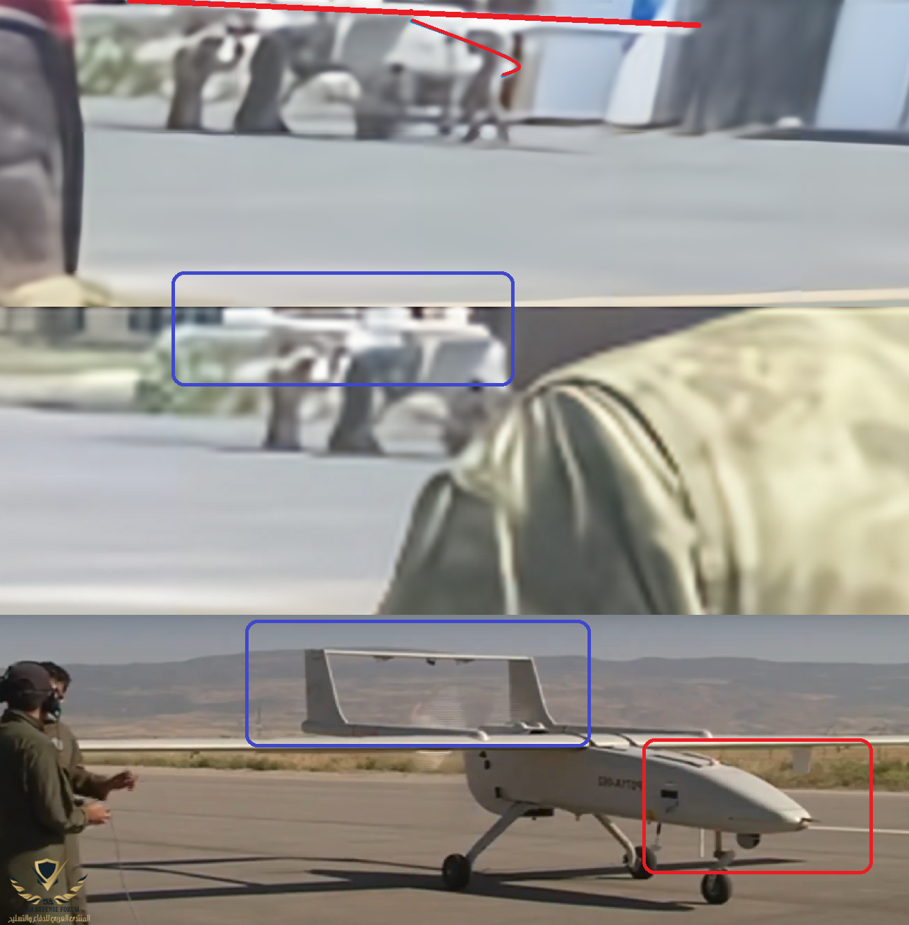 44.png