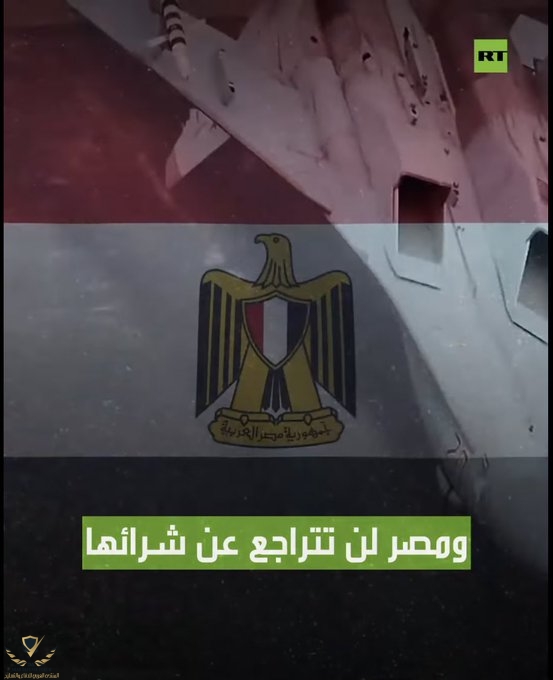 E78uUlRWQAUwGhb.jpg