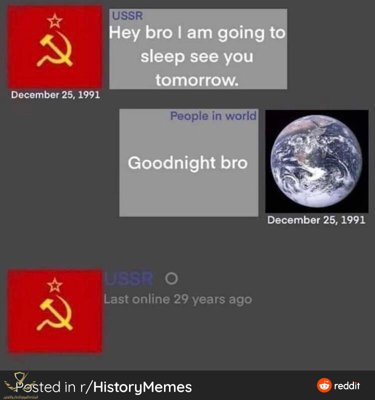 RDT_20211218_0327096864752258338103663.png