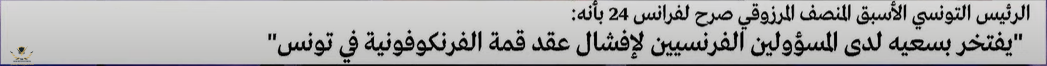 1640264612388.png