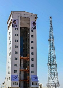 220px-Zafar_Satellite.jpg