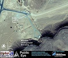 al-sulayyil_ik32_s.jpg