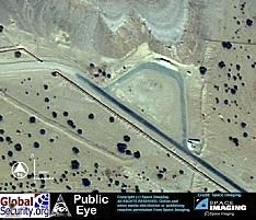 al-sulayyil_ik22_s.jpg