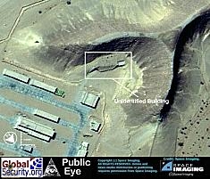 al-sulayyil_ik28_s.jpg