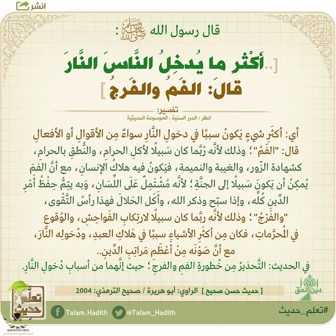 1640287768247.png