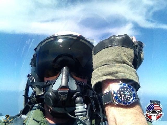 US-Navy-Pilot-wears-SwissPL.jpg