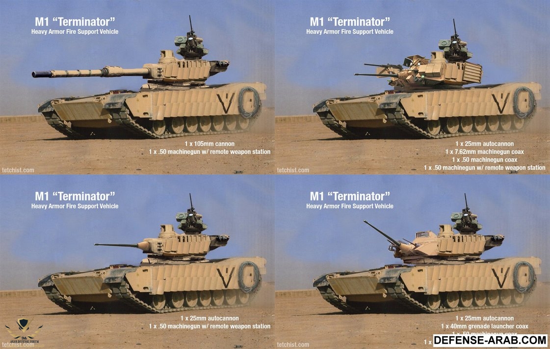 m1_terminator_by_tetchist-d72efbs.jpg