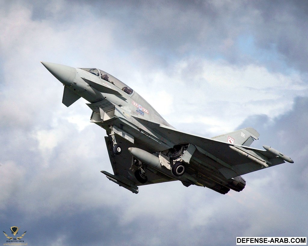 Eurofighter_Typhoon@Uk.jpg