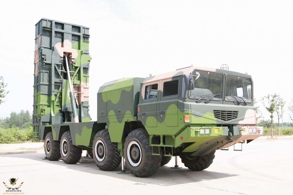 SY-400.jpg