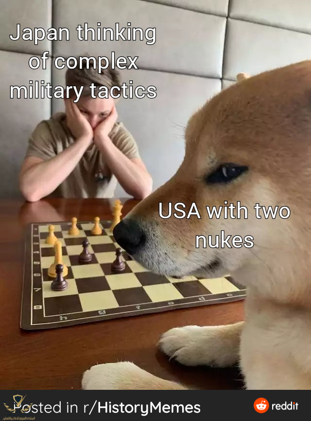 RDT_20211224_1308171655705767120748260.png