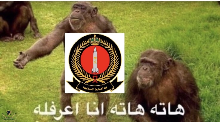 EsVcKRQWMAAZ1Ot.jpg