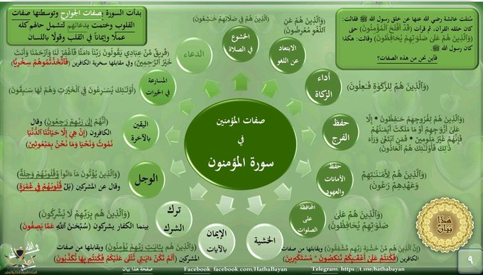 1640425779543.png