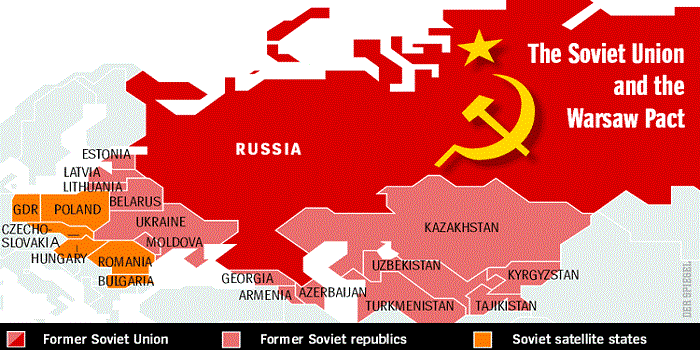 معلومات-عن-الإتحاد-السوفيتي.gif