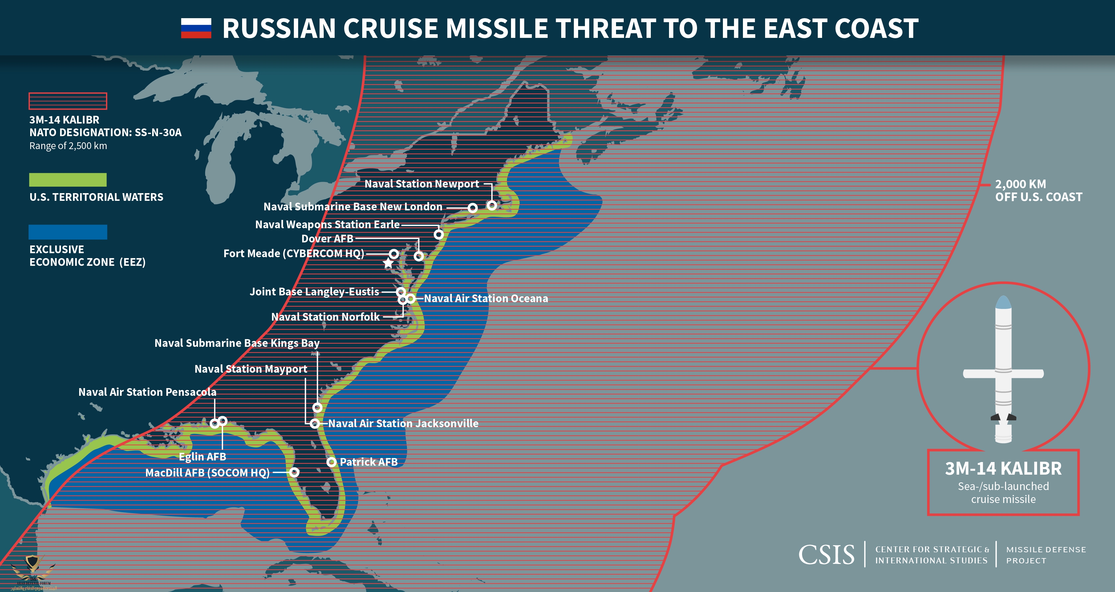 MissileThreat_RussiaCruiseMissile_map.jpg