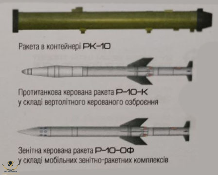 1640514881570.png