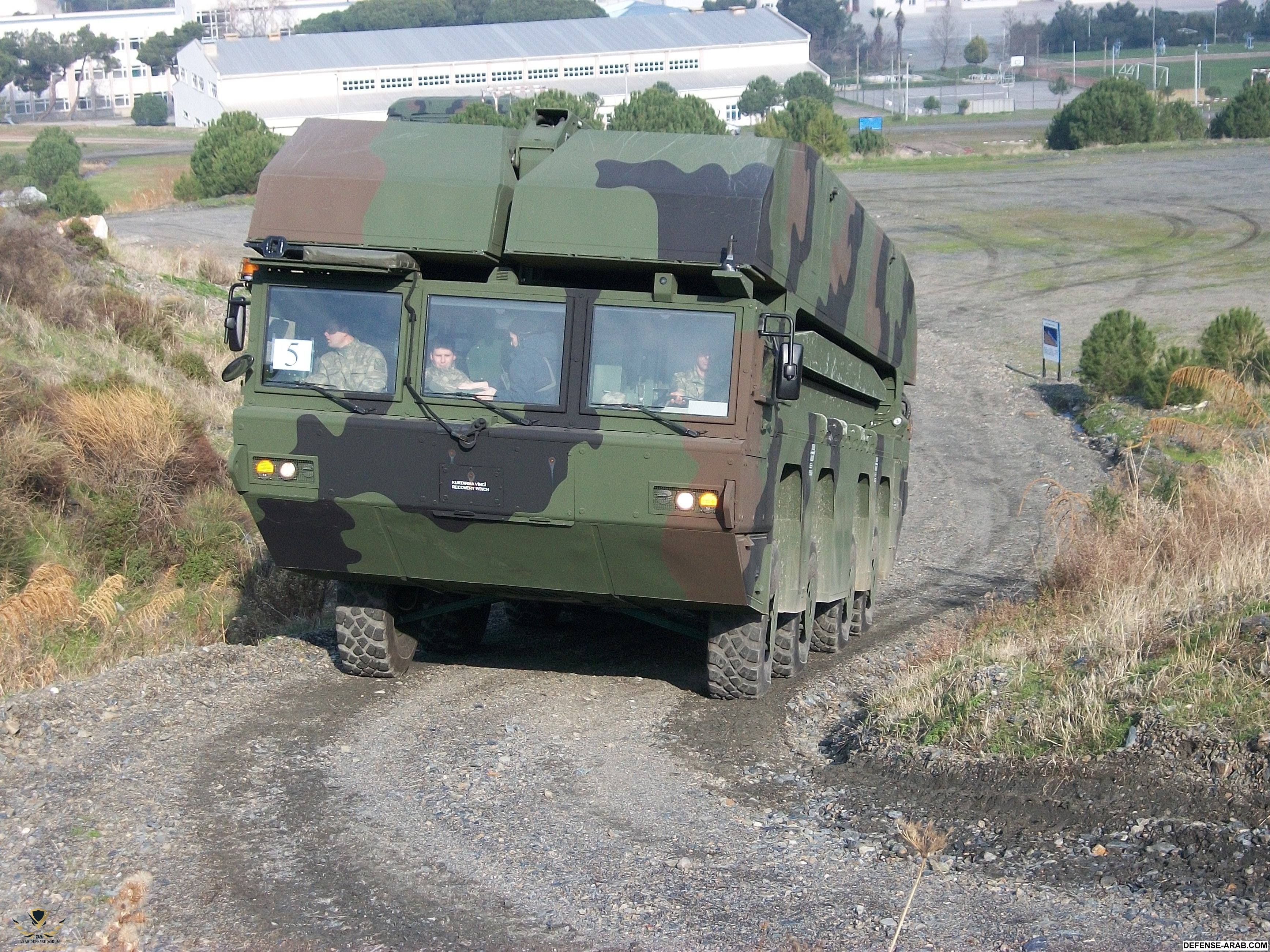 samur-syhk-014.jpg