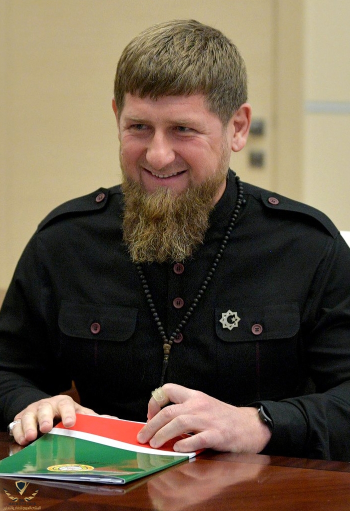 Ramzan_Kadyrov_(2018-06-15)_02.jpg