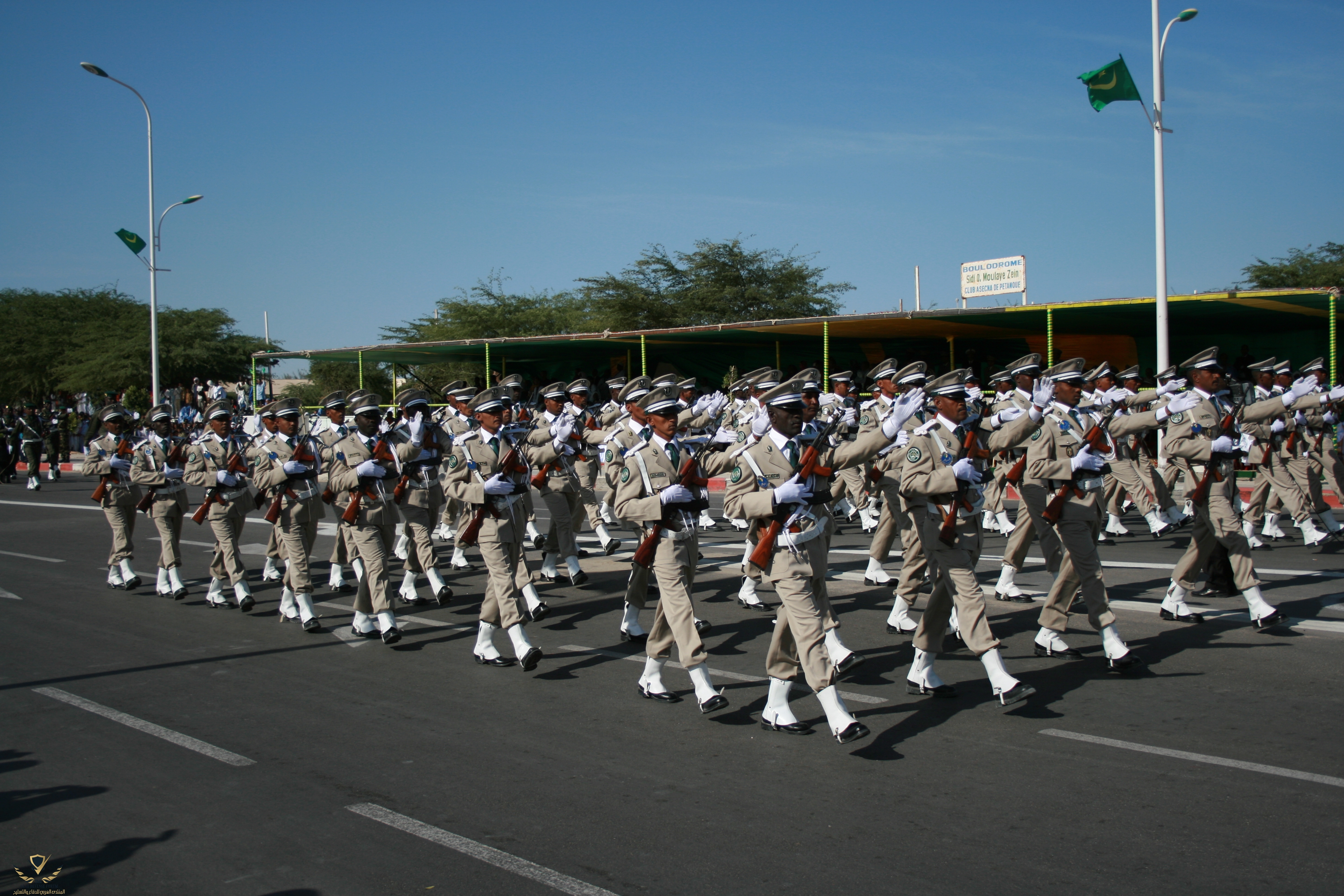 Nouakchott_affiche_sa_puissance_militaire_(6431185703).jpg