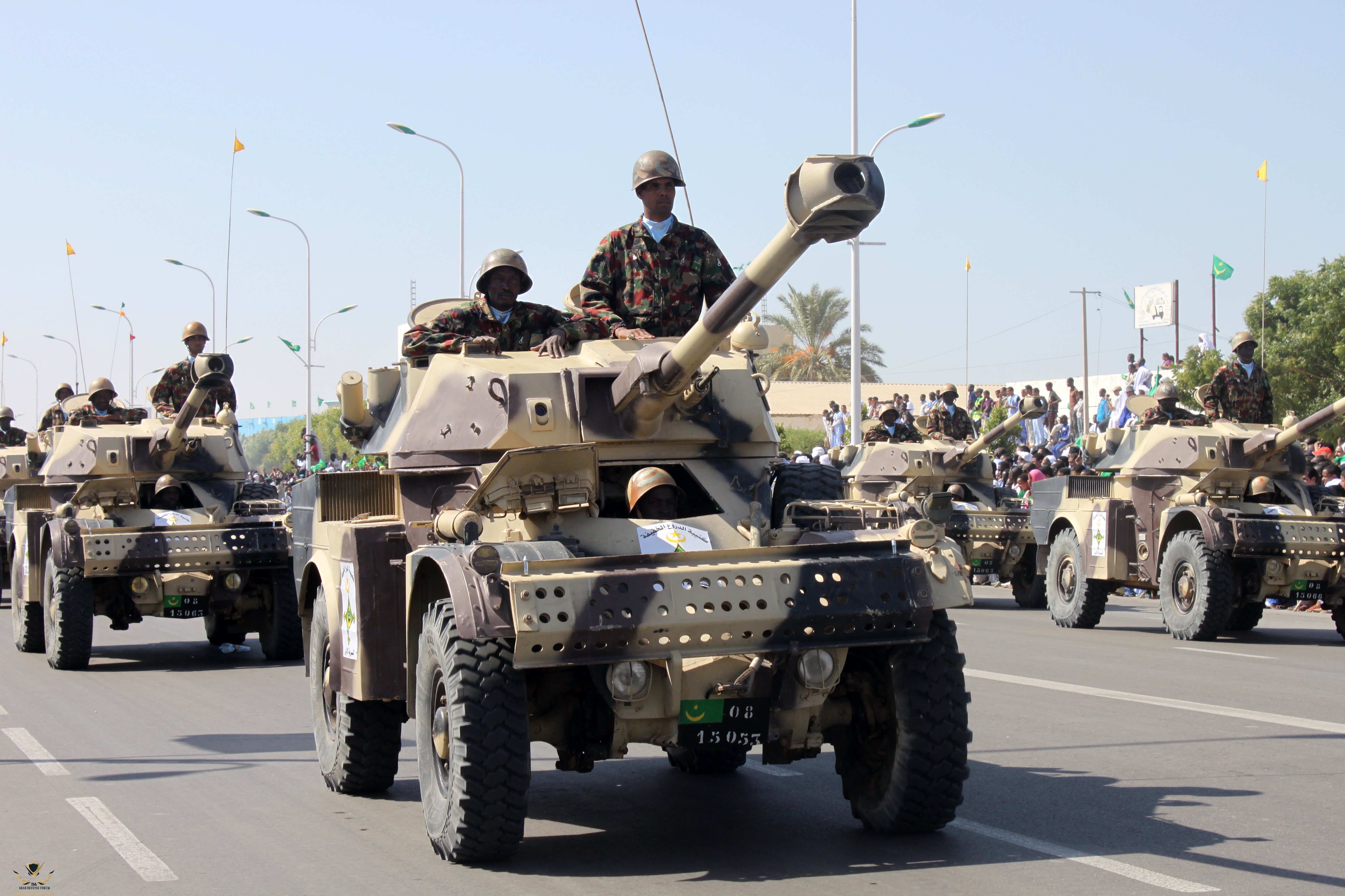 Mauritanian_troops_stage_border_drills.jpg