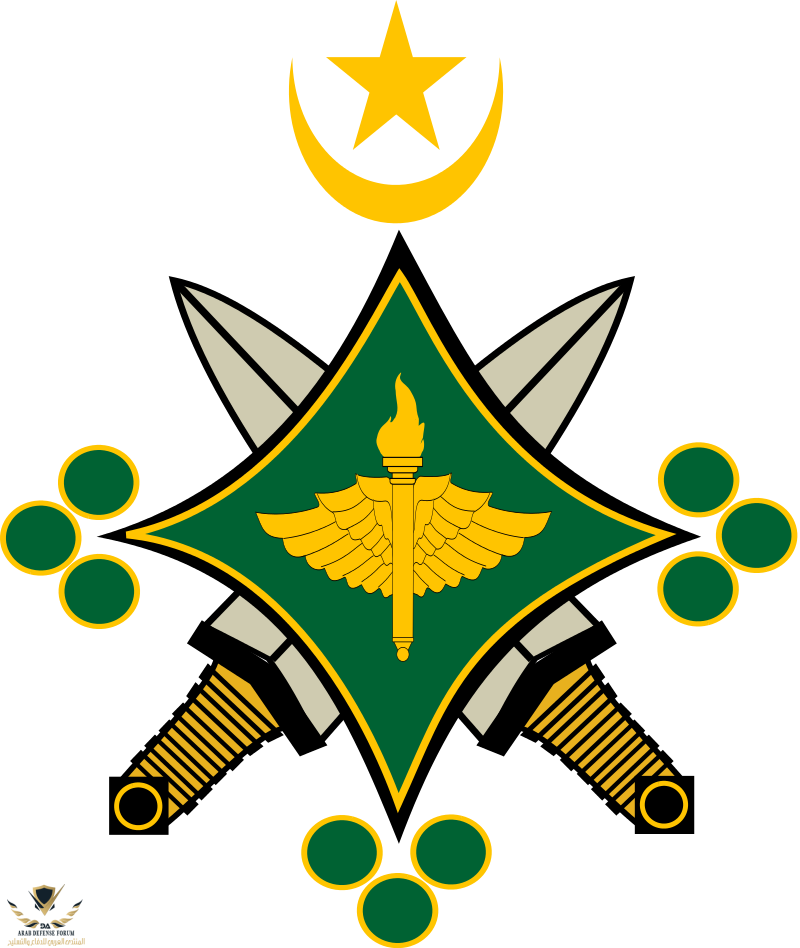Mauritanian_Armed_Forces_Emblem.svg.png