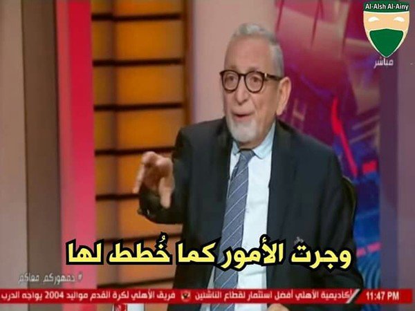 ECUQ6UYX4AABgOo.jpg