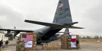 usaf_c-130h_donated_to_chile_22-4-21_us_embassy_in_chile.jpg