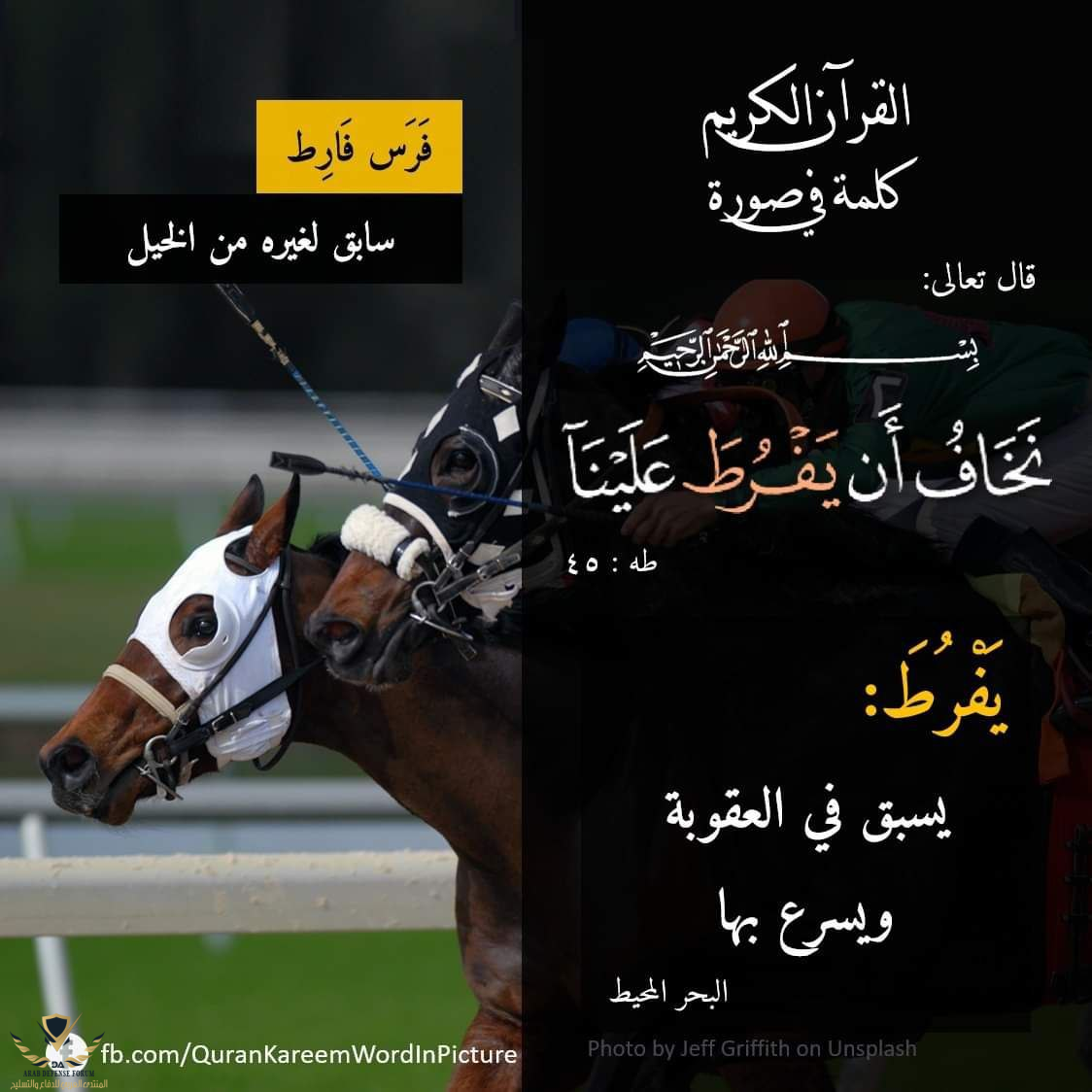 1640673714932.png