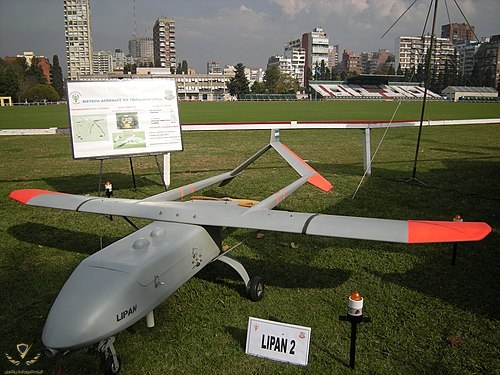 UAV_Lipan_II (1).JPG