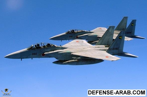 f15-20140711.jpeg