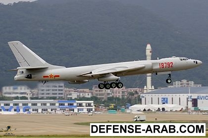 420px-PLAAF_Xian_HY-6_Li_Pang.jpeg