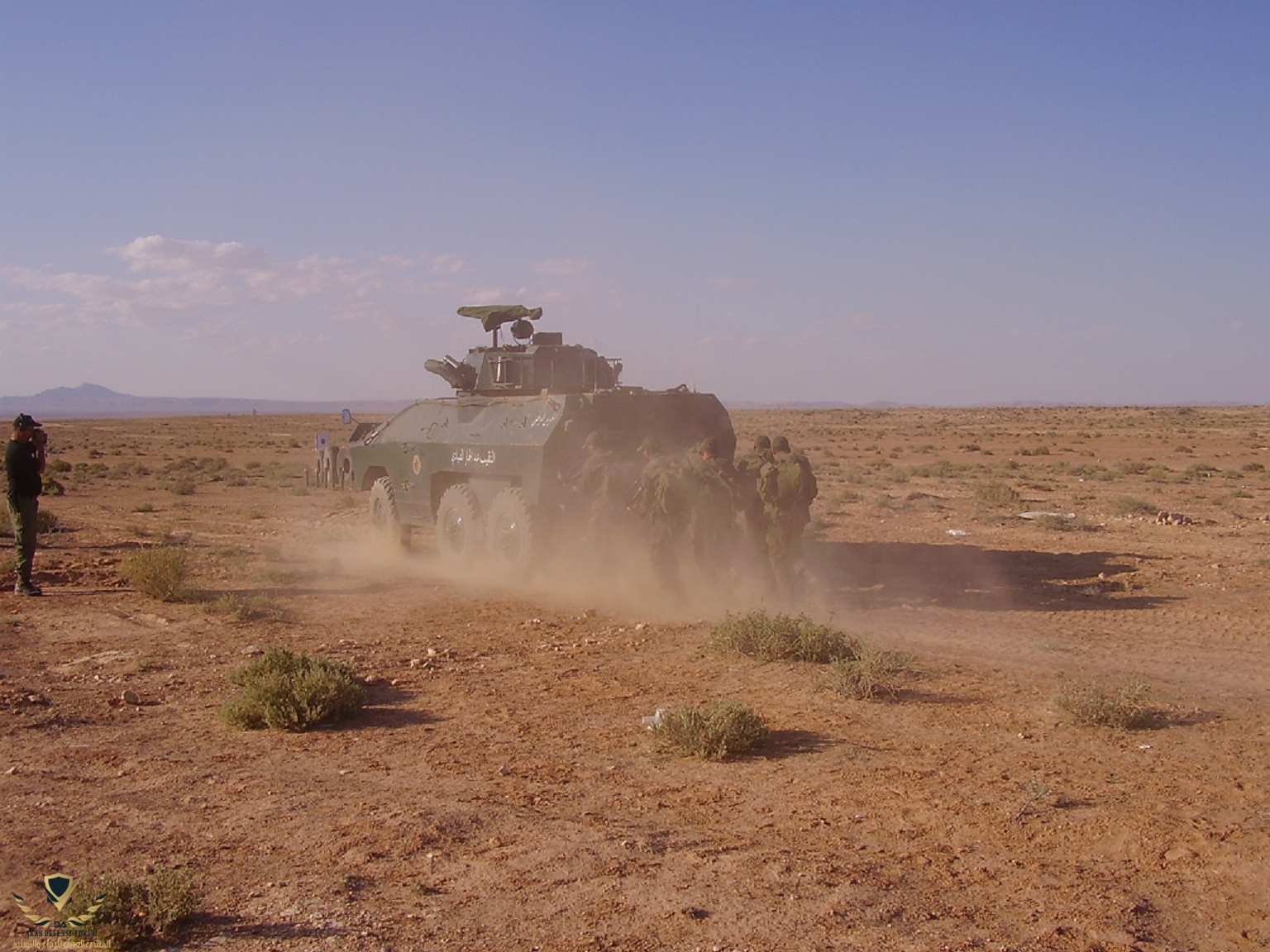 2017-Tunisian-national-guard-1.jpg