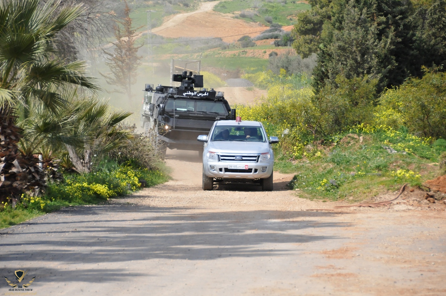 2017-Tunisian-national-guard-2.jpg