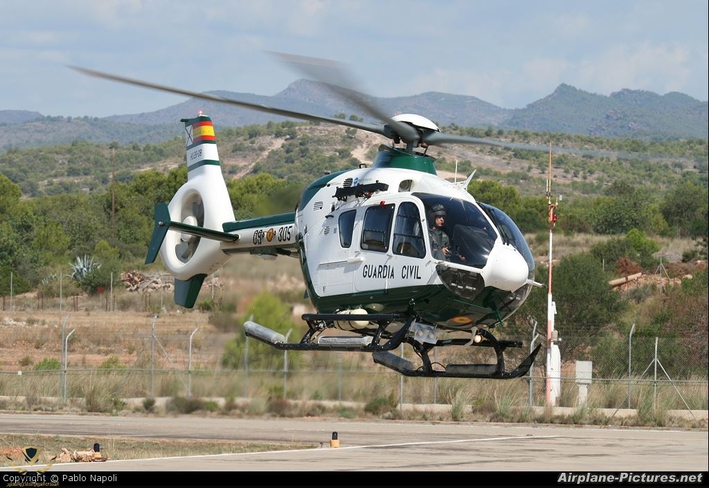 Spain_Airbus_H135.jpg