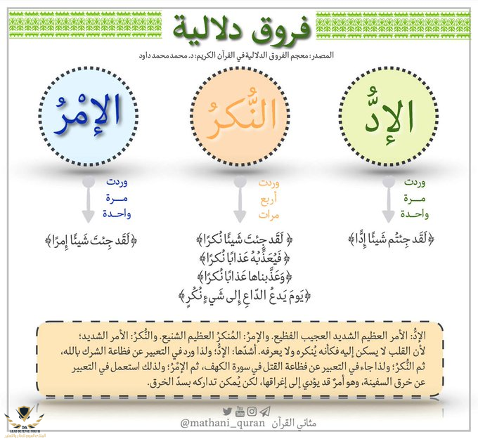 1640714026253.png