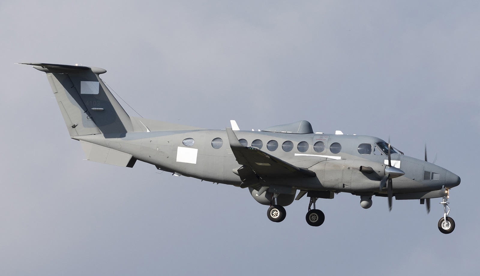 Saudi_Arabia_RSAF_KING_AIR_4130_Braden_Coleiro.jpg