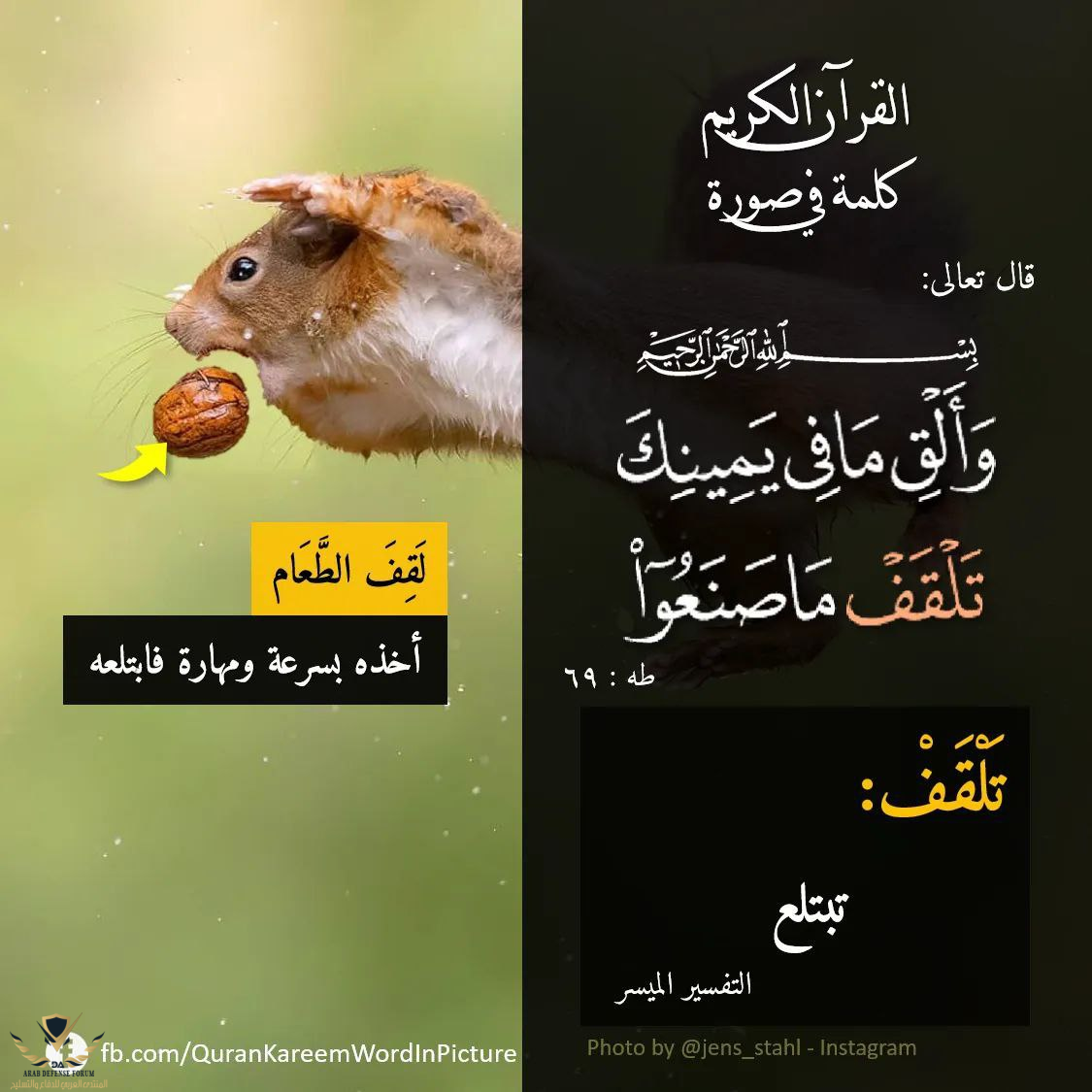 1640810943411.png