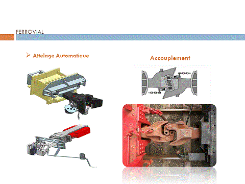 CPF31-800x500.gif