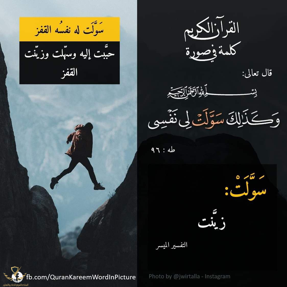 1640938359478.png