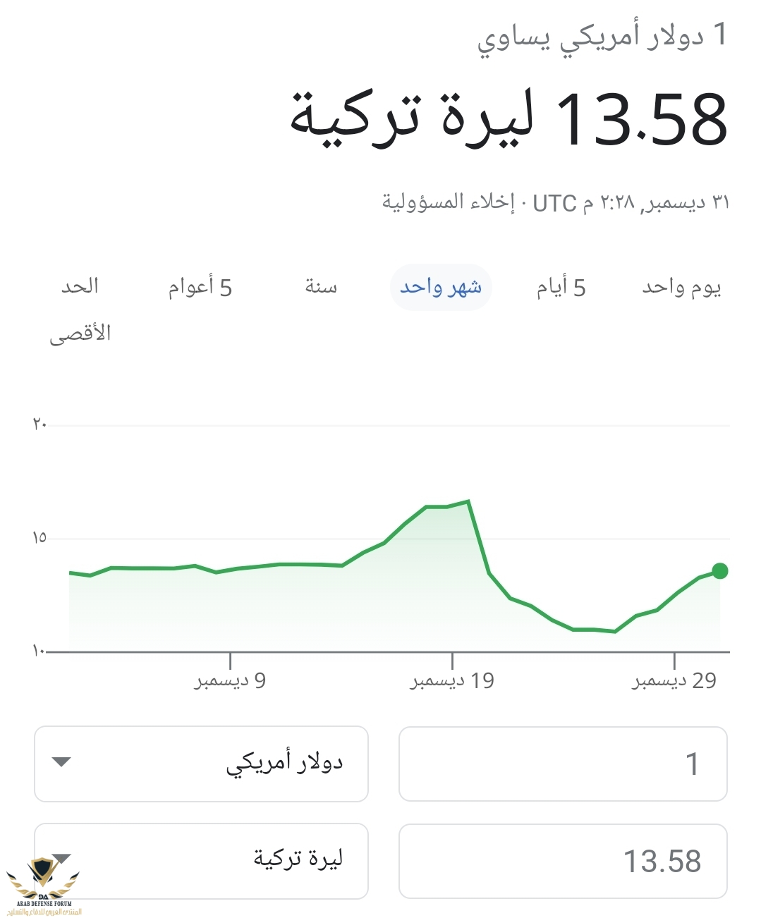 Screenshot_٢٠٢١١٢٣١-١٦٢٩٥٧_Chrome.jpg