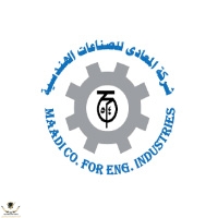 شركة-المعادي-للصناعات-الهندسية.jpg