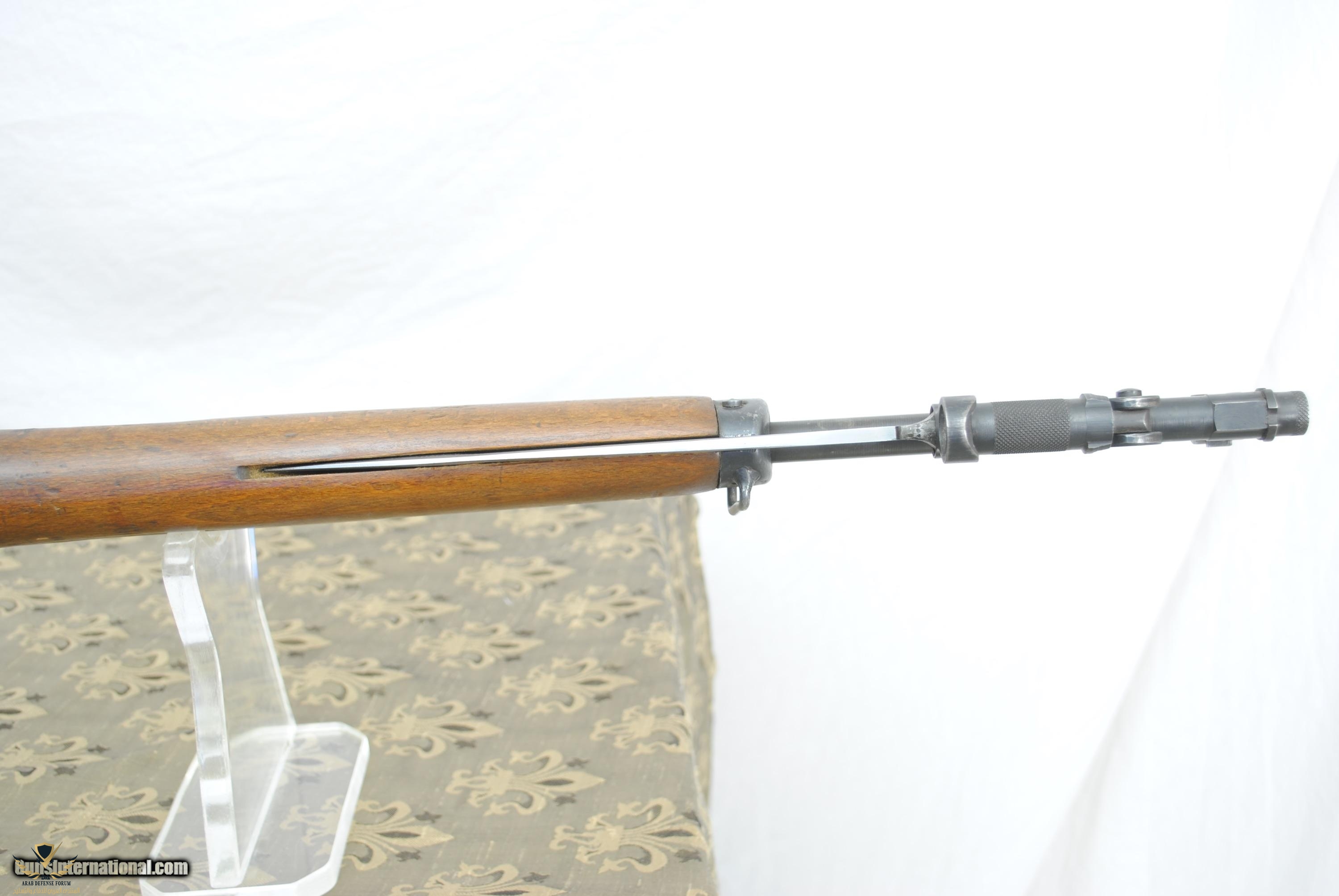 RASHEED-CARBINE-WITH-ORIGINAL-BAYONET-RARE-GUN-WITH-LIMITED-PRODUCTION_101028599_18376_A14EB8...jpeg
