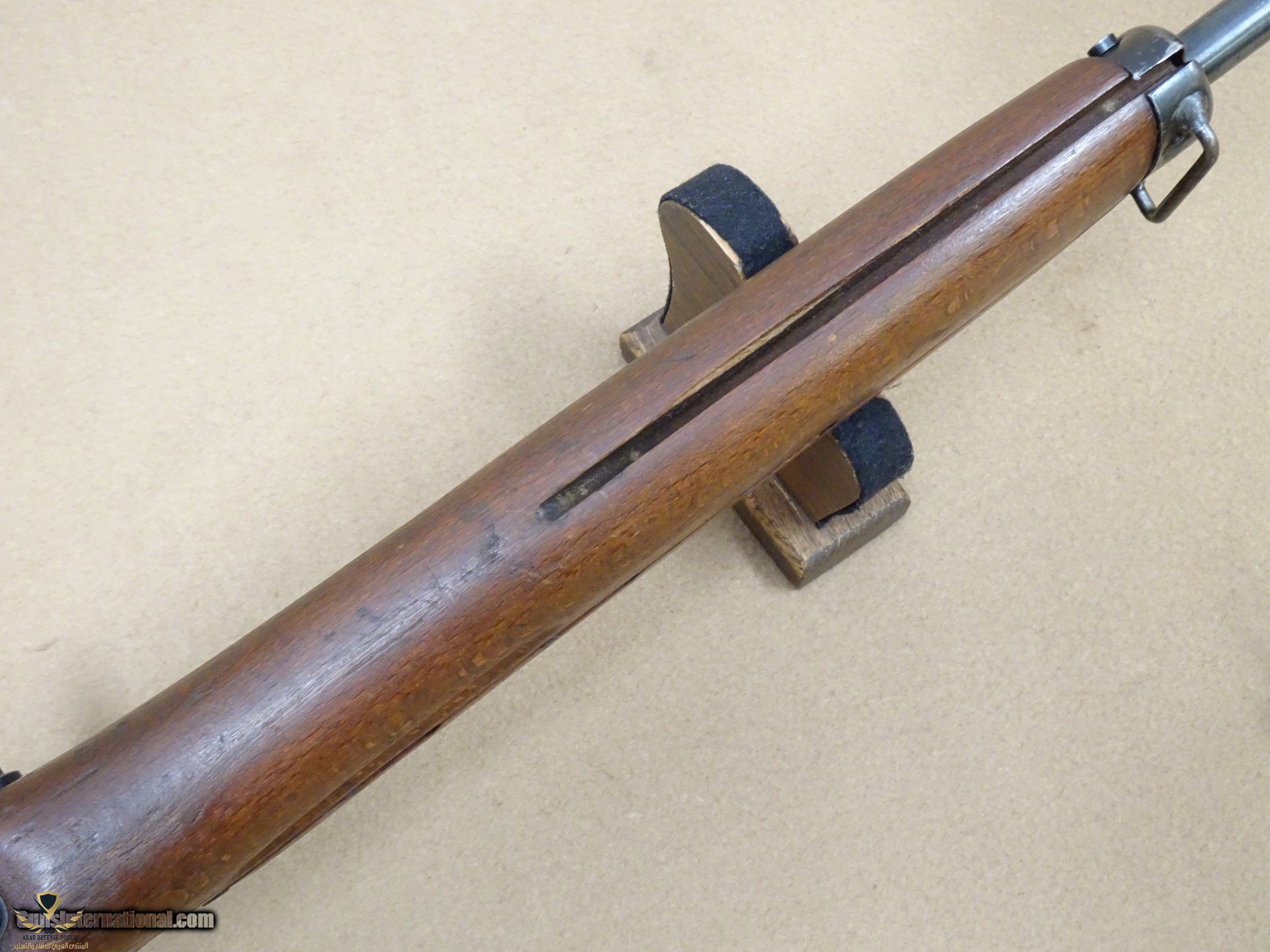 Rare-Egyptian-Rasheed-7-62x39-Caliber-Military-Rifle-All-Matching-and-Original-Except-for-Bay...jpeg