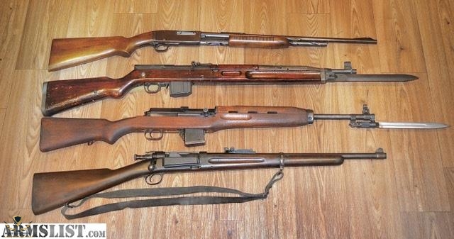 12546477_01_multiple_old_rare_rifles_remin_640.jpg