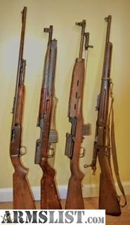 12546477_03_multiple_old_rare_rifles_remin_640.jpg