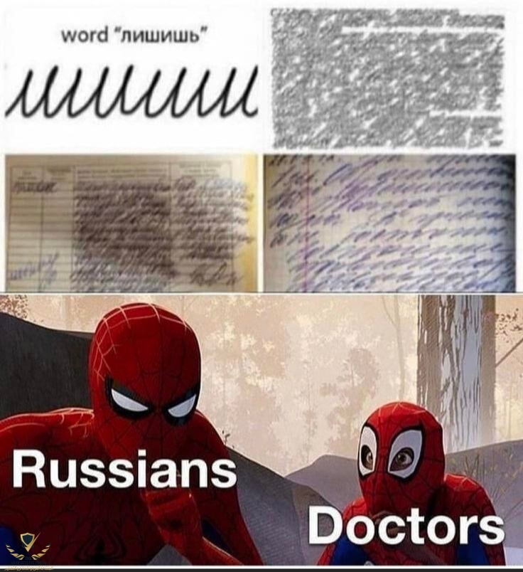 Lumii_٢٠٢٢٠١٠٢_٠٠٣٨١٩٠٦٧.jpg