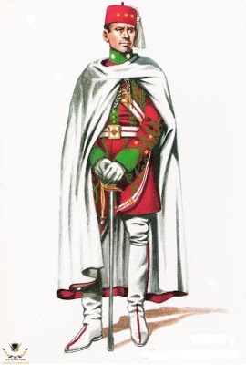 oficial_guardiamora.jpg