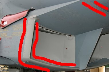 1641157607315.png