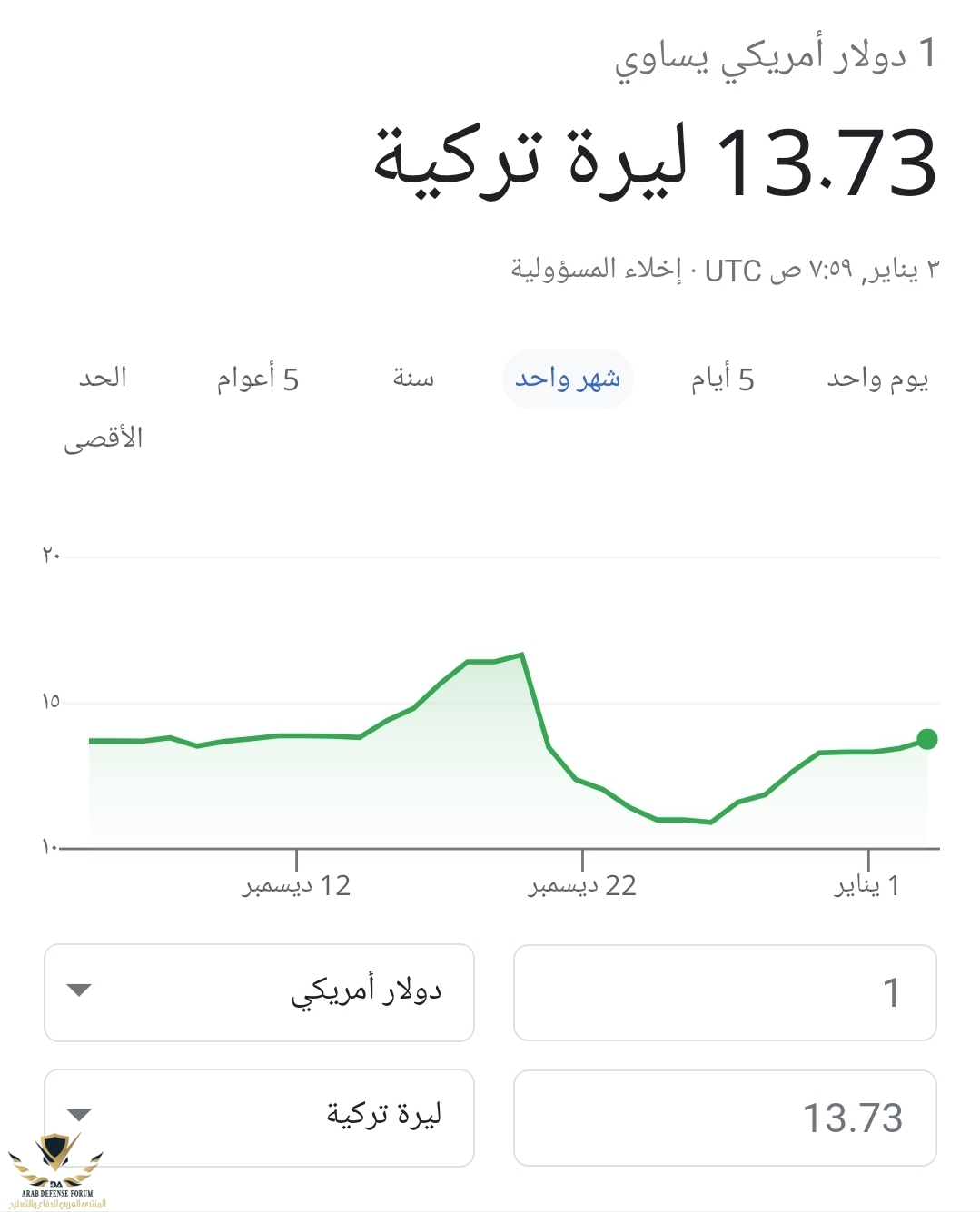 Screenshot_٢٠٢٢٠١٠٣-١٠٠١٤٦_Chrome.jpg