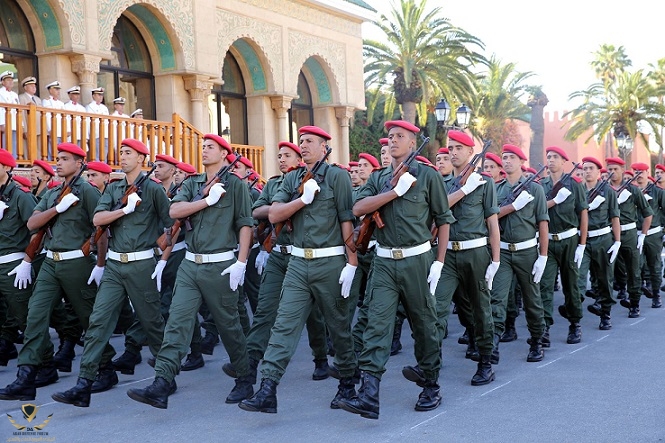 morocc10.jpg